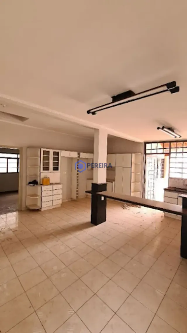 Casa com 3 dormitórios à venda, 226 m² por R$ 450.000,00 - Patrimônio Velho - Votuporanga/SP - Foto 3