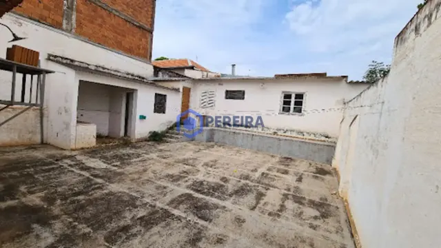 Casa com 3 dormitórios à venda, 226 m² por R$ 450.000,00 - Patrimônio Velho - Votuporanga/SP - Foto 5