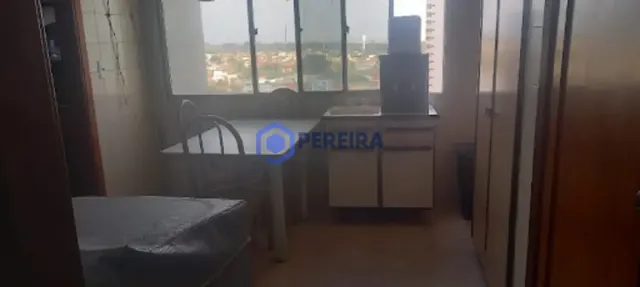 Apartamento com 3 dormitórios à venda, 250 m² por R$ 430.000,00 - Patrimônio Novo - Votuporanga/SP - Foto 2