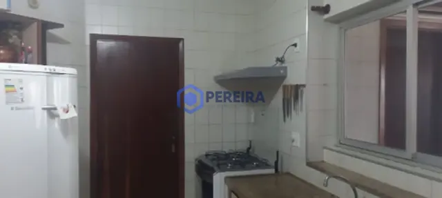 Apartamento com 3 dormitórios à venda, 250 m² por R$ 430.000,00 - Patrimônio Novo - Votuporanga/SP - Foto 3