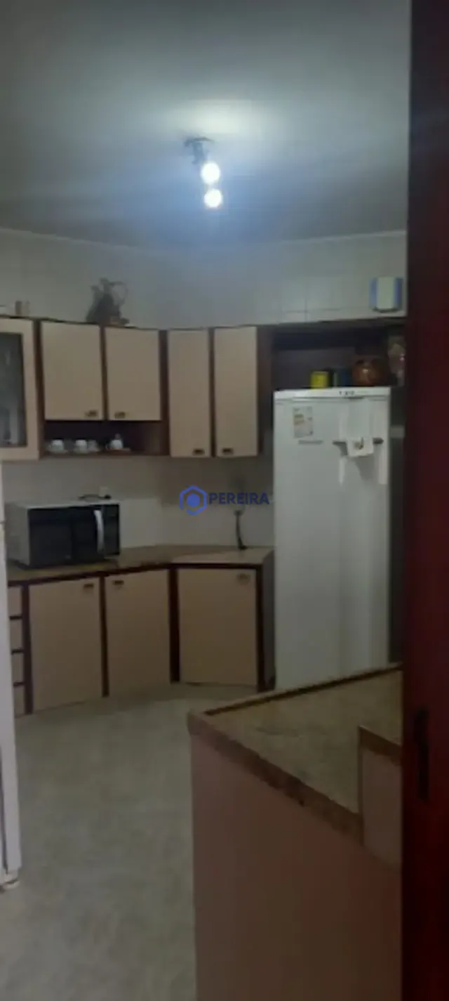 Apartamento com 3 dormitórios à venda, 250 m² por R$ 430.000,00 - Patrimônio Novo - Votuporanga/SP - Foto 4
