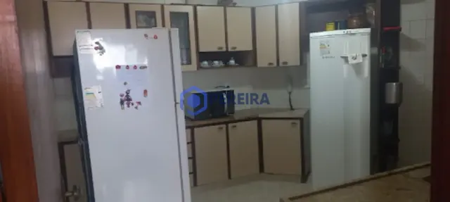 Apartamento com 3 dormitórios à venda, 250 m² por R$ 430.000,00 - Patrimônio Novo - Votuporanga/SP - Foto 5