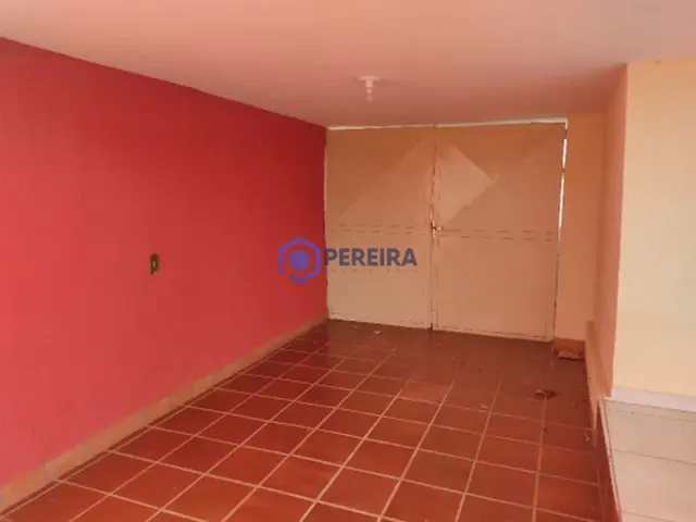 Casa com 3 dormitórios à venda, 1 m² por R$ 530.000,00 - Centro - Votuporanga/SP - Foto 2