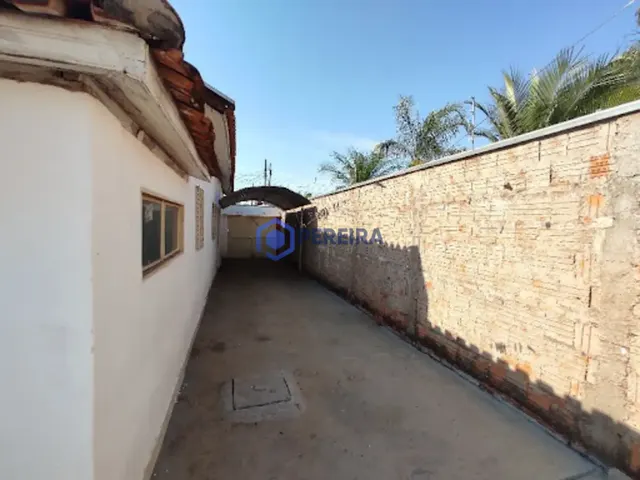 Casa com 3 dormitórios à venda, 1 m² por R$ 530.000,00 - Centro - Votuporanga/SP - Foto 3