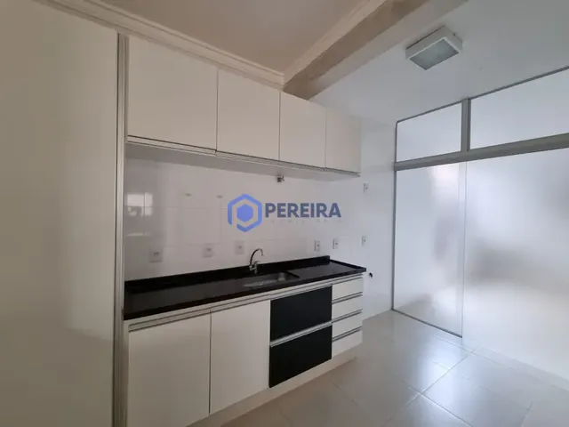 Apartamento para Venda - 3 dorms, 1 suítes - Patrimônio Novo, Votuporanga - Foto 2