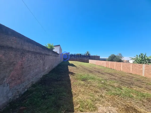 Terreno à venda, 500 m² por R$ 350.000,00 - Jardim Bom Clima - Votuporanga/SP - Foto 2