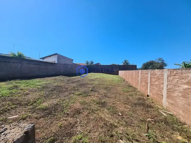 Terreno à venda, 500 m² por R$ 350.000,00 - Jardim Bom Clima - Votuporanga/SP - Foto 3