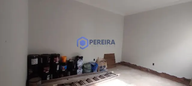 Casa com 3 dormitórios à venda, 160 m² por R$ 399.900,00 - Jardim Roma - Votuporanga/SP - Foto 5