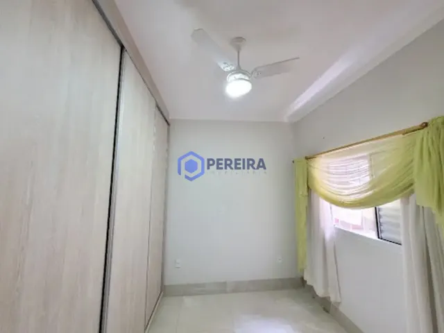 Casa com 3 dormitórios à venda, 172 m² por R$ 890.000,00 - Jardim Residencial Eulália - Votuporanga/SP - Foto 5