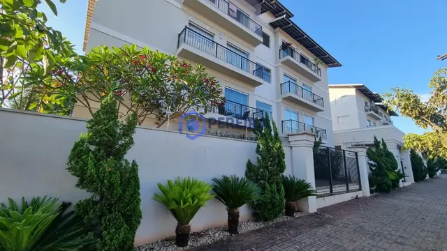 Apartamento à Venda - 2 Dormitórios - Vila Paes, Votuporanga