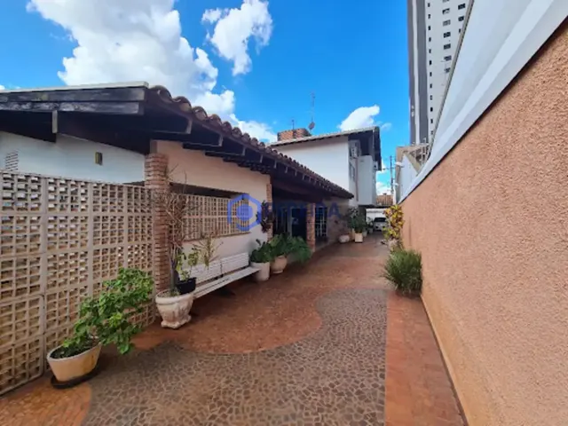Casa com 5 dormitórios à venda, 410 m² por R$ 1.200.000,00 - Patrimônio Novo - Votuporanga/SP - Foto 5