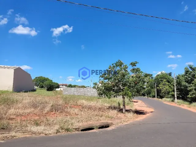 terreno à venda no Quinta do Mouro 251metros - Foto 3