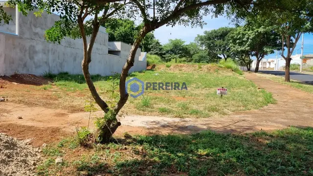 Terreno à venda, 392 m² por R$ 235.000 - Jardim dos Ypês - Votuporanga/SP - Foto 2
