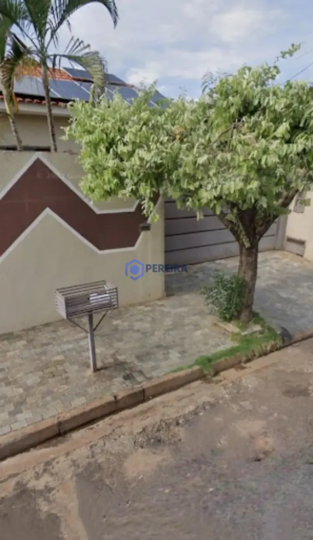 Casa à venda próximo ao supermercado Proença - Foto 3