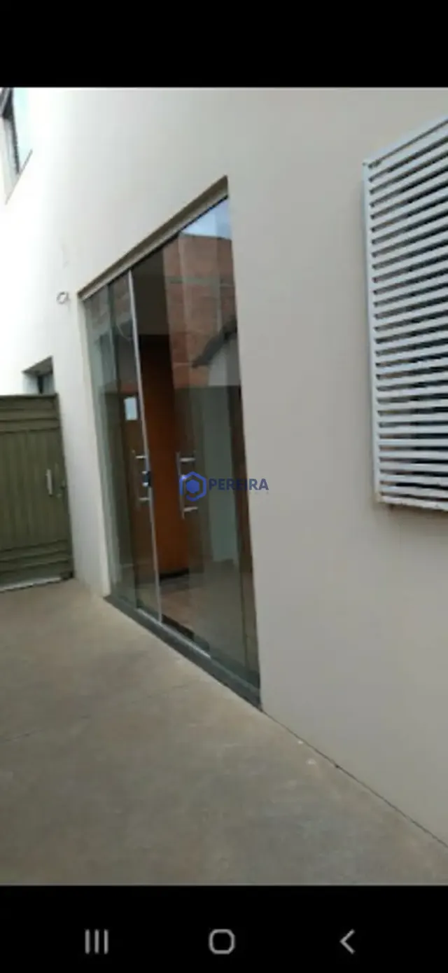 Apartamento com 2 dormitórios à venda, 50 m² por R$ 1.200.000,00 - Vila América - Votuporanga/SP - Foto 2