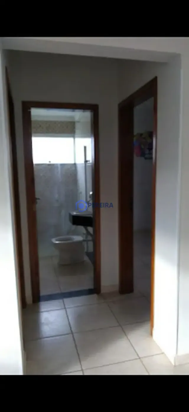 Apartamento com 2 dormitórios à venda, 50 m² por R$ 1.200.000,00 - Vila América - Votuporanga/SP - Foto 4