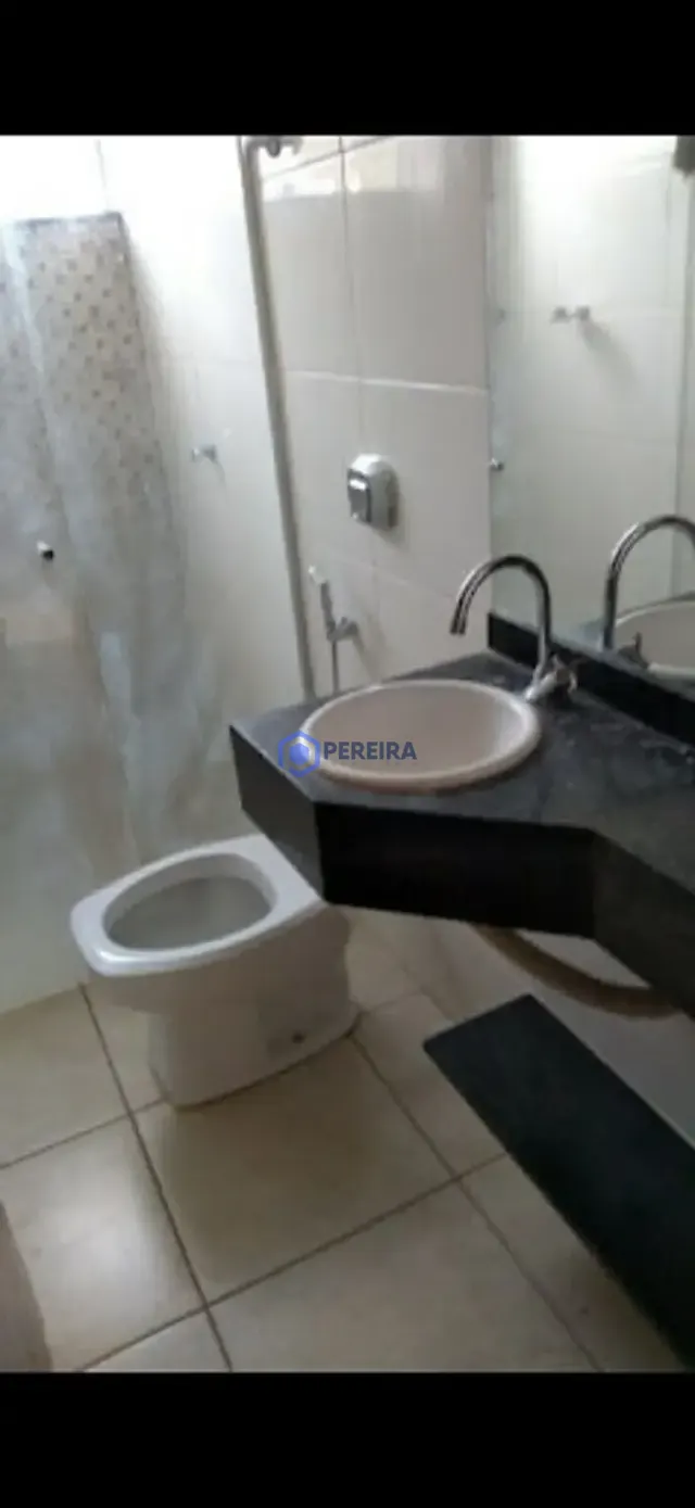 Apartamento com 2 dormitórios à venda, 50 m² por R$ 1.200.000,00 - Vila América - Votuporanga/SP - Foto 5
