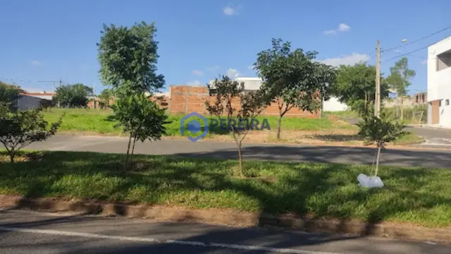 Terreno à venda, 220 m² por R$ 75.000,00 - Jardim dos Ipês - Valentim Gentil/SP