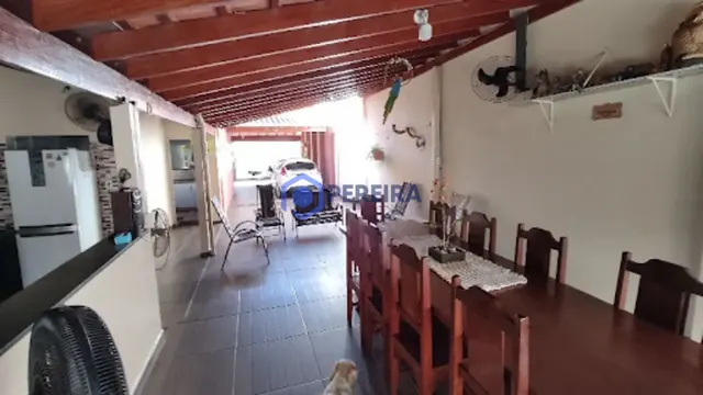 Casa à venda próximo ao Assary - Foto 3