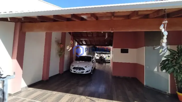 Casa à venda próximo ao Assary - Foto 2