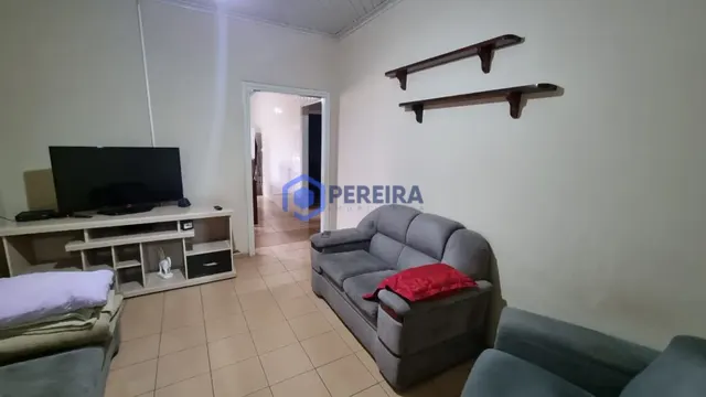 Casa com 3 dormitórios à venda, 170 m² por R$ 400.000 - Patrimônio Novo - Votuporanga/SP - Foto 5