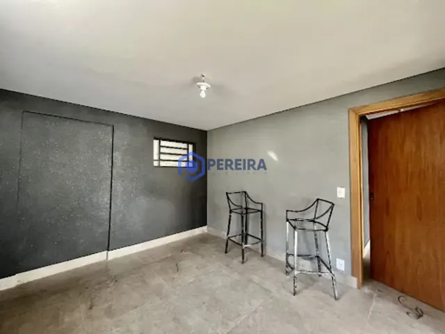 Salão para alugar, 130 m² por R$ 3.900,00/mês - Centro - Votuporanga/SP - Foto 5