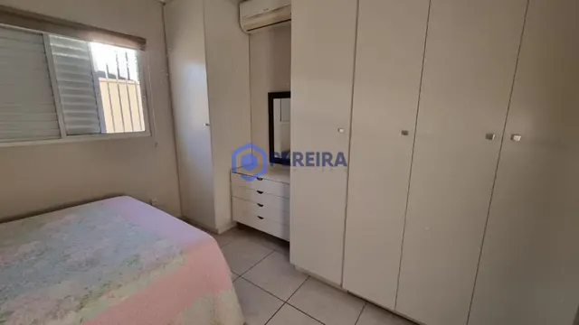 Apartamento com 2 dormitórios à venda, 60 m² por R$ 265.000,00 - Vila Paes - Votuporanga/SP - Foto 4