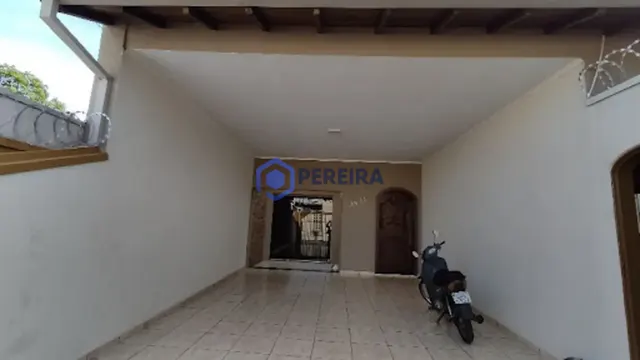 Casa à venda próximo do centro da cidade - Foto 4