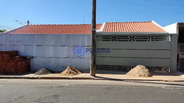 Casa à venda no Pozzobon - Foto 2