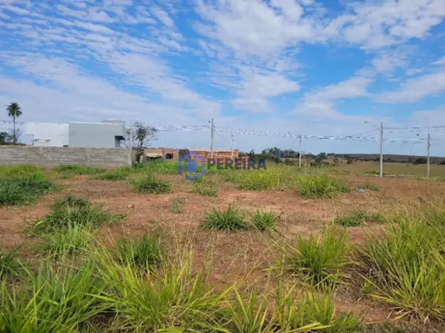 Terreno à venda, 200 m² por R$ 65.000,00 - Parque Residencial Figueira - Votuporanga/SP