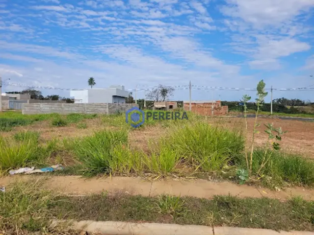 Terreno à venda, 200 m² por R$ 65.000,00 - Parque Residencial Figueira - Votuporanga/SP - Foto 2