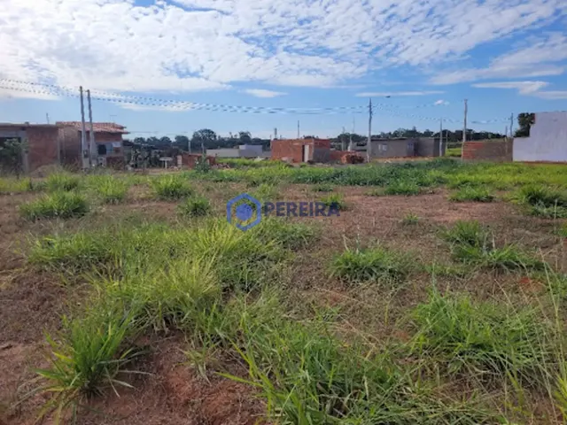Terreno à venda, 200 m² por R$ 65.000,00 - Parque Residencial Figueira - Votuporanga/SP - Foto 3