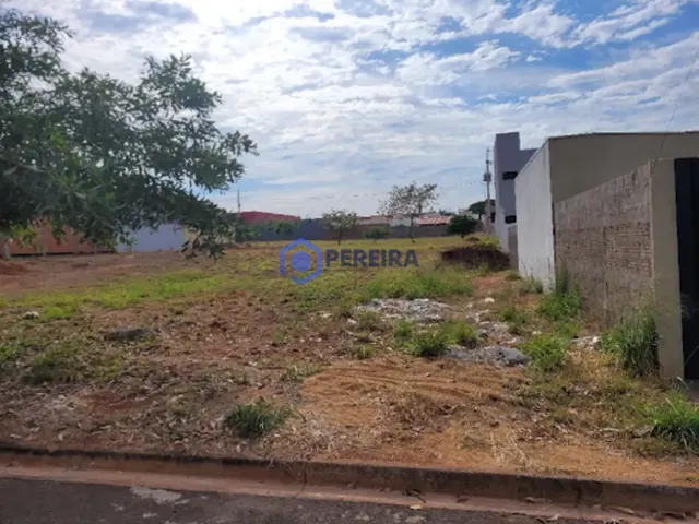 Terreno à venda, 260 m² por R$ 120.000,00 - Jardim de Bortole - Votuporanga/SP - Foto 2