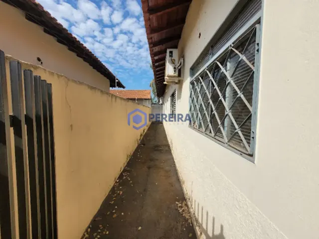 Casa com 3 dormitórios à venda por R$ 600.000,00 - Vila Nova - Votuporanga/SP - Foto 3