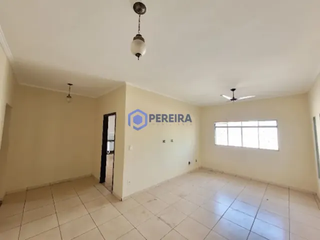 Casa com 3 dormitórios à venda por R$ 600.000,00 - Vila Nova - Votuporanga/SP - Foto 4