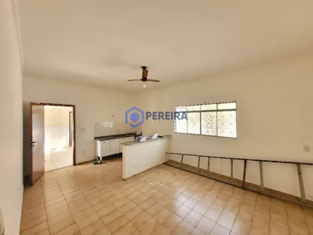 Casa com 3 dormitórios à venda por R$ 600.000,00 - Vila Nova - Votuporanga/SP - Foto 5