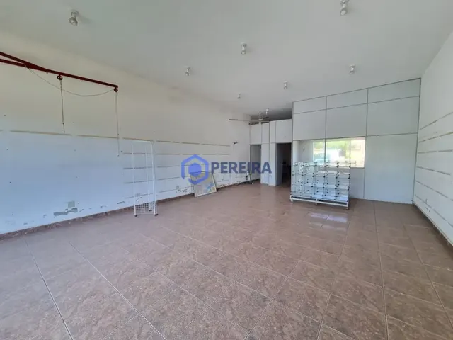 Salão para alugar, 271 m² por R$ 5.120,00/mês - Vila Paes - Votuporanga/SP - Foto 3