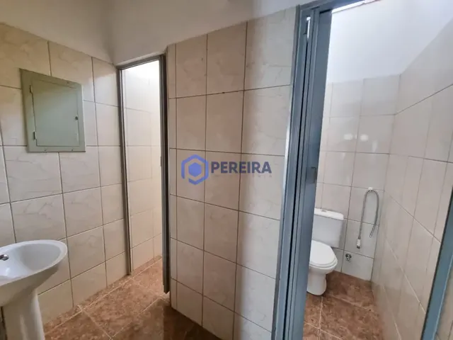 Salão para alugar, 271 m² por R$ 5.120,00/mês - Vila Paes - Votuporanga/SP - Foto 5
