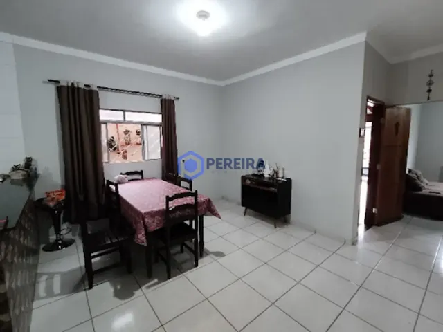 Casa à venda no Jardim Bom Clima - Foto 5