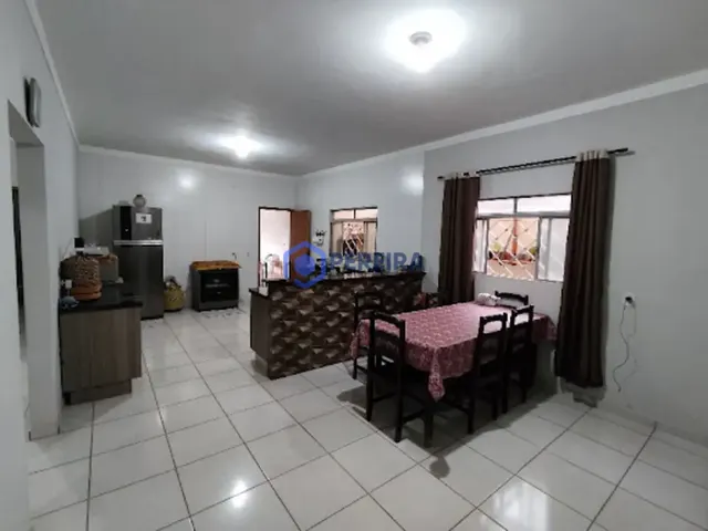 Casa à venda no Jardim Bom Clima - Foto 3