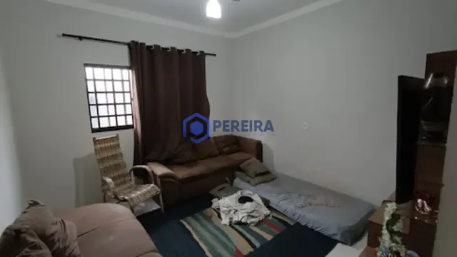 Casa à venda no Jardim Bom Clima - Foto 2