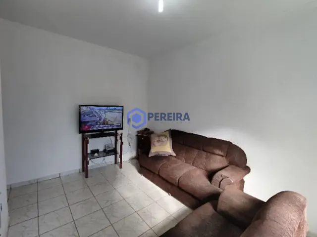 Casa com 2 dormitórios à venda, 94 m² por R$ 199.000,00 - Conjunto Habitacional Jamir D Antônio - Votuporanga/SP - Foto 2