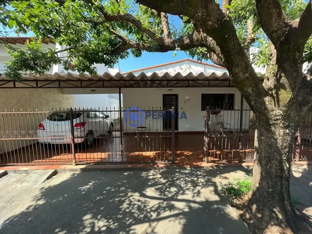 Casa com 3 dormitórios à venda, 179 m² por R$ 450.000,00 - Vila Nova - Votuporanga/SP - Foto 2