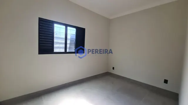 Casa com 3 dormitórios à venda, 172 m² por R 630.000,00 - Jardim Vilar - Votuporanga/SP - Foto 4
