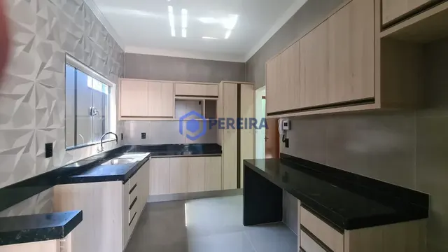 Casa com 3 dormitórios à venda, 172 m² por R 630.000,00 - Jardim Vilar - Votuporanga/SP - Foto 5