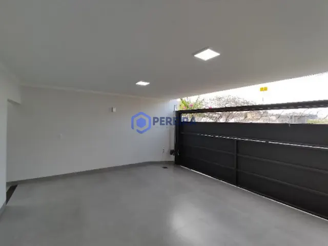 Casa com 2 dormitórios à venda, 100 m² por R$ 510.000,00 - Residencial Eulália - Votuporanga/SP - Foto 2