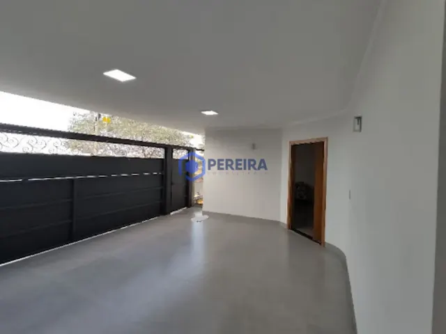 Casa com 2 dormitórios à venda, 100 m² por R$ 510.000,00 - Residencial Eulália - Votuporanga/SP - Foto 4