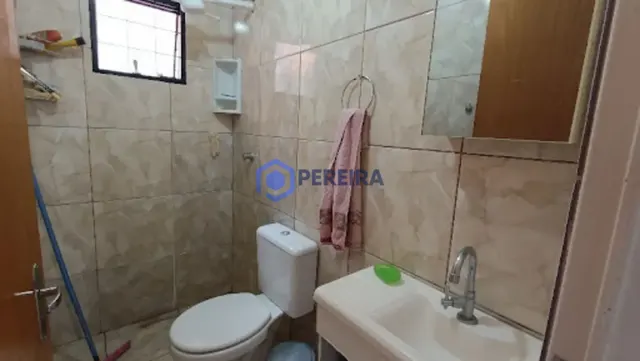 Casa com 3 dormitórios à venda, 82 m² por R$ 190.000,00 - Vila Anna - Votuporanga/SP - Foto 4