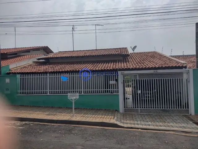 Casa com 2 dormitórios à venda, 163 m² por R$ 450.000,00 - Vila Paes - Votuporanga/SP - Foto 2