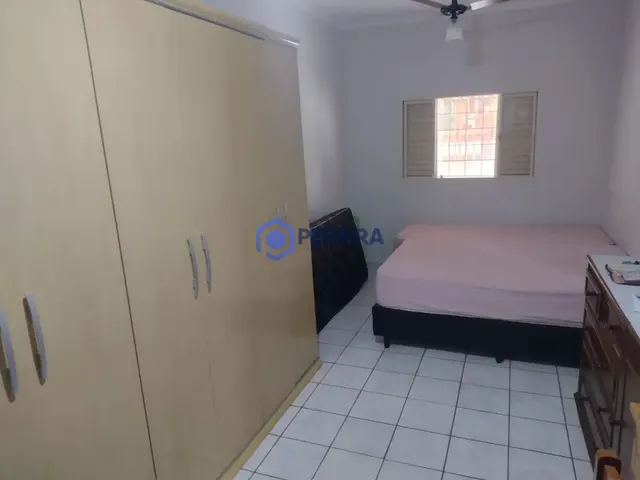 Casa com 2 dormitórios à venda, 163 m² por R$ 450.000,00 - Vila Paes - Votuporanga/SP - Foto 3